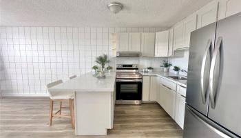 Kaumualii Park condo # A302, Honolulu, Hawaii - photo 3 of 12