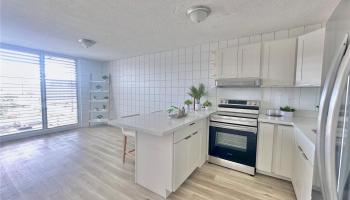 Kaumualii Park condo # A302, Honolulu, Hawaii - photo 5 of 12