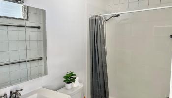 Kaumualii Park condo # A302, Honolulu, Hawaii - photo 6 of 12