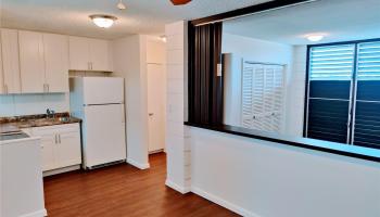 Kaumualii Park condo # B322, Honolulu, Hawaii - photo 1 of 1