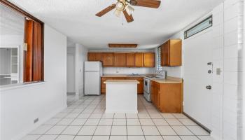 Kaumualii Park condo # D212, Honolulu, Hawaii - photo 1 of 1