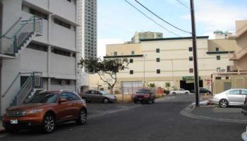 1507 S King St Honolulu Oahu commercial real estate photo6 of 7