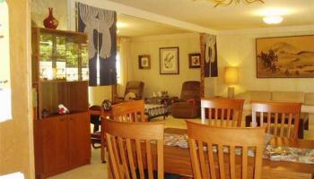 1507 Oili Loop Waialae Nui Vly, Diamond Head home - photo 2 of 10 1507 Oili Loop Waialae Nui Vly, Diamond Head home - photo 2 of 10
