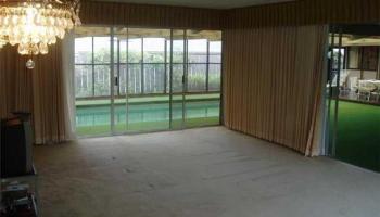1507 Oili Loop Waialae Nui Vly, Diamond Head home - photo 5 of 10