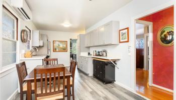 1508  Frear Street ,  home - photo 1 of 15