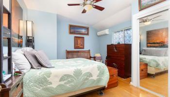 1508  Frear Street Punchbowl-lower, Honolulu home - photo 2 of 15