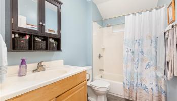 1508  Frear Street Punchbowl-lower, Honolulu home - photo 3 of 15