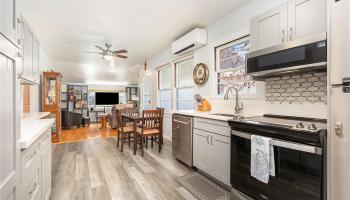 1508  Frear Street Punchbowl-lower, Honolulu home - photo 4 of 15