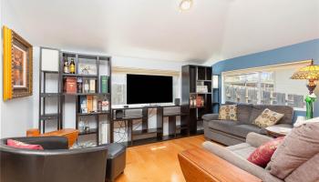 1508  Frear Street Punchbowl-lower, Honolulu home - photo 5 of 15