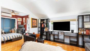 1508  Frear Street Punchbowl-lower, Honolulu home - photo 6 of 15