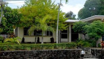 1508 Hele St Keolu Hills, Kailua home - photo 1 of 10 1508 Hele St Keolu Hills, Kailua home - photo 1 of 10
