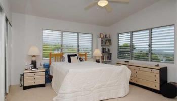1508 Hele St Keolu Hills, Kailua home - photo 2 of 10 1508 Hele St Keolu Hills, Kailua home - photo 2 of 10