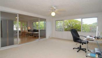 1508 Hele St Keolu Hills, Kailua home - photo 5 of 10