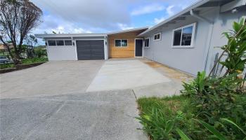 1508 Keolu Drive Kaopa, Kailua home - photo 2 of 15 1508 Keolu Drive Kaopa, Kailua home - photo 2 of 15