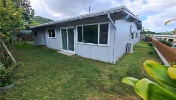 1508 Keolu Drive Kaopa, Kailua home - photo 4 of 15 1508 Keolu Drive Kaopa, Kailua home - photo 4 of 15