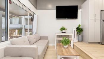 1508 Kewalo Street Honolulu - Rental - photo 2 of 18