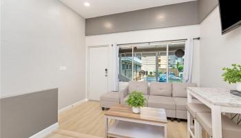 1508 Kewalo Street Honolulu - Rental - photo 3 of 18