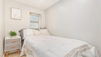 1508 Kewalo Street Honolulu - Rental - photo 6 of 18