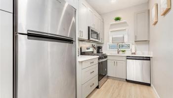 1508 Kewalo St Honolulu - Rental - photo 5 of 16