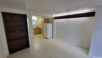 1508 Kewalo St Honolulu - Rental - photo 2 of 8