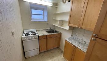 1508 Kewalo St Honolulu - Rental - photo 3 of 8