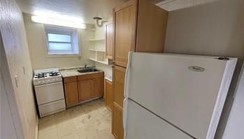 1508 Kewalo St Honolulu - Rental - photo 4 of 8