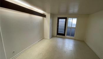 1508 Kewalo St Honolulu - Rental - photo 5 of 8