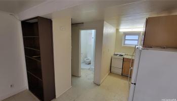 1508 Kewalo St Honolulu - Rental - photo 6 of 8