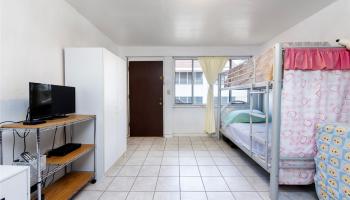 Photo of Ohana Kewalo