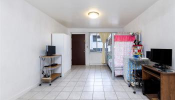 Ohana Kewalo condo # 203A, Honolulu, Hawaii - photo 2 of 11