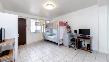 Ohana Kewalo condo # 203A, Honolulu, Hawaii - photo 3 of 9