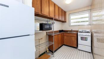 Ohana Kewalo condo # 203A, Honolulu, Hawaii - photo 5 of 11