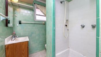 Ohana Kewalo condo # 203A, Honolulu, Hawaii - photo 6 of 11