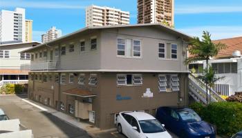Ohana Kewalo condo # 302A, Honolulu, Hawaii - photo 2 of 16