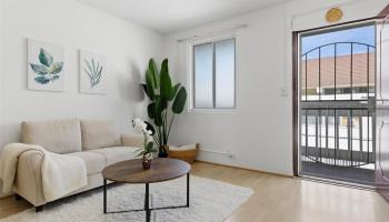 Ohana Kewalo condo # 302A, Honolulu, Hawaii - photo 3 of 16