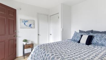 Ohana Kewalo condo # 302A, Honolulu, Hawaii - photo 5 of 16