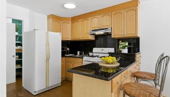 Ohana Kewalo condo # 302A, Honolulu, Hawaii - photo 5 of 16