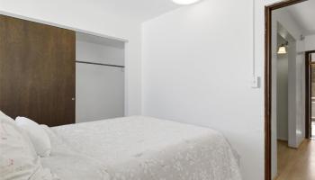 Ohana Kewalo condo # 302A, Honolulu, Hawaii - photo 6 of 16