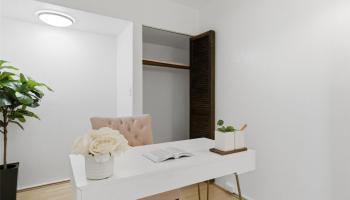 Ohana Kewalo condo # 302A, Honolulu, Hawaii - photo 6 of 16