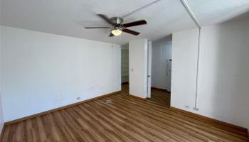 1508 Pensacola St Honolulu - Rental - photo 1 of 10