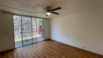 1508 Pensacola St Honolulu - Rental - photo 2 of 10