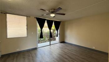 1508 Pensacola St Honolulu - Rental - photo 2 of 7