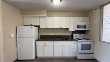 1508 Pensacola St Honolulu - Rental - photo 3 of 7