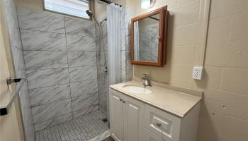 1508 Pensacola St Honolulu - Rental - photo 4 of 7