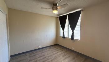 1508 Pensacola St Honolulu - Rental - photo 5 of 7