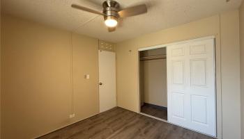 1508 Pensacola St Honolulu - Rental - photo 6 of 7