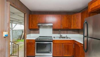 1508 Sing Loy Lane Liliha, Honolulu home - photo 1 of 25 1508 Sing Loy Lane Liliha, Honolulu home - photo 1 of 25