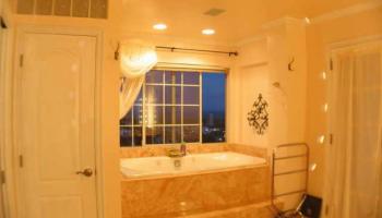 1508B Pualele Pl Wilhelmina, Diamond Head home - photo 5 of 10
