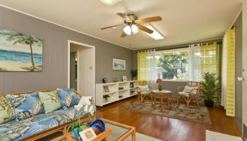 1509 Amelia Street Kalihi-lower, Honolulu home - photo 1 of 22 1509 Amelia Street Kalihi-lower, Honolulu home - photo 1 of 22