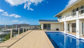 1509 Halekoa Dr Waialae Nui Rdge, Diamond Head home - photo 1 of 25 1509 Halekoa Dr Waialae Nui Rdge, Diamond Head home - photo 1 of 25